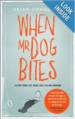 When Mr. Dog Bites