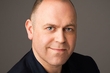 Finances in 2014 - David Kerr