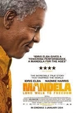 Film Reviews