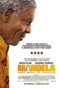 Film Reviews