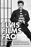 Book: Elvis Films FAQ