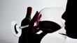 University study warns of hazardous alcohol consumption