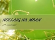 Nollaig na mBan