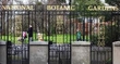 Natoinal Botanic Gardens