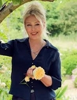 Kim Wilde