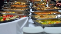 Razor blade in minced meat among food complaints Razor blade in minced meat among food complaints