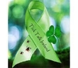 Lyme Disease