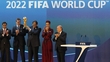 Qatar and the World Cup