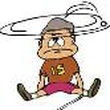 Concussion in Sport