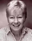 Winnie from Mrs Brown's Boys