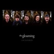 Iarla O'Lionaird - The Gloaming