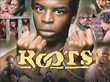 Slave Films