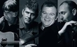 Live Music - Dirk Powell & Mike McGoldrick
