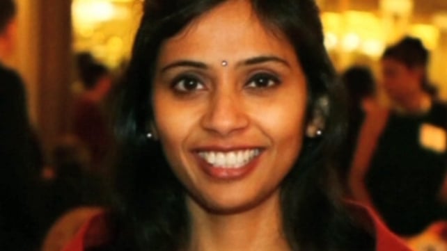 Devyani Khobragade will face charges if she returns to the US Devyani Khobragade will face charges if she returns to the US