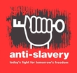 Slavery