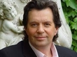 Finbar Wright - Music & Chat