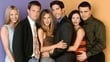 Friends - 20 Years On