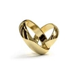 Lost Wedding Rings - follow up