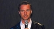 Eddie Irvine
