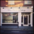 Antoinette's Bakery