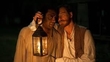 Film review: 12 Years a Slave