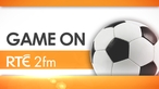 Game On