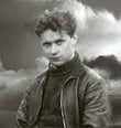Dylan Thomas
