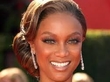 Tyra Banks