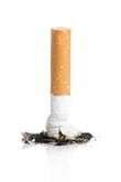Op Trans National Quit Smoking Day