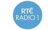 New plays for RTÉ Radio