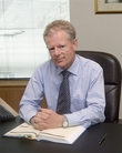 Data Protection Commissioner