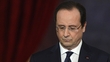 Hollande