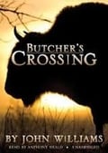 Book Review