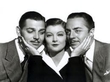 Classic Movie