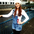 Aimee Leigh Mc Gullion