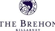 Brian Budhlaeir.