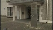 Mícheál Ó Cuinn , Comhairleoir Contae , Tír Chonaill.