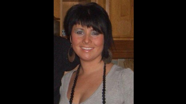 Vicki Core died in July 2007 after suffering cardiac arrest Vicki Core died in July 2007 after suffering cardiac arrest