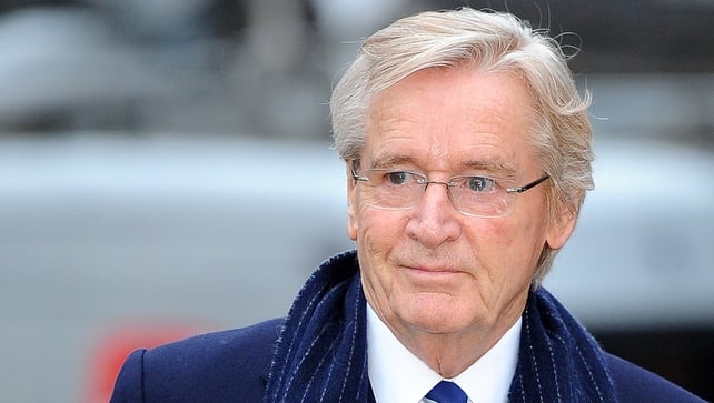 Coronation Street actor Bill Roache denies all charges Coronation Street actor Bill Roache denies all charges
