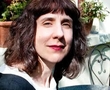 Poet Sinead Morrissey