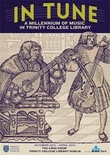 In Tune - Trinity College Dublin