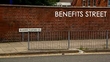 Benefits Street