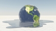 IPCC/Climate Change