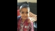 Body of Mikaeel Kular Found in Fife