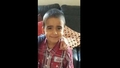 Body of Mikaeel Kular Found in Fife