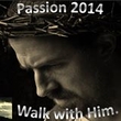 The Passion of Christ