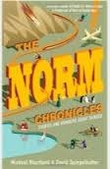 New Book 'The Norm Chronicles'