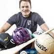 Operation Transformation new Challenge Coach