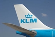 KLM Competition Pack & Go