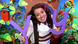 Spraoi